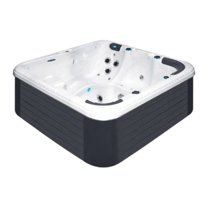 jacuzzi-crystal-pools-spa-alkyoni-5-atoma 2